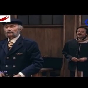 Habib Esmaili Instagram - جمعه تلخ وسیاه به وسیله ویروس منحوس کرونا بار دیگر یکی از ارزشمندترین هنرمندان ، پرویز پورحسینی عزیز را ازماگرفت. سالها بازی درخشان اورا میدیدم واشنایی وهمکاریمان بافیلم گنج آغاز شد از قدرت بازیگری وبخصوص اخلاق ومنش حرفه ای او لذت می بردم وفراموش نخواهم کرد بعد ازان فیلم طلسم وبازی بیادماندنی او  و تله تئاتر قطارارواح ، متاسفم که این روزها بهترین عزیزانمان راازدست میدهیم. افسوس وهزاران افسوس تسلیت به خانواده محترم پورحسینی مهربان ، همکاران گرامی جامعه هنری ومردم عزیز ، روحشان شاد ویادشان گرامی باد#پرویزپورحسینی #انجمن_بازیگران_خانه_تئاتر #خانه_سینما #خانه_تئاتر