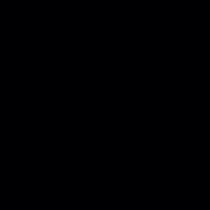 Habib Esmaili Instagram - سپاس از امیر دلارام عزیز که این ویدیو راساخته وارائه کردند با این مضمون،  زمانیکه فیلمها دوبله می‌شد ۴ فیلم با بازی من و گویندگان محترم وهنرمند ( ناصر طهماسب فیلم بازجویی یک جنایت ، سعیدمظفری فیلم مداربسته ، منوچهر والی زاده فیلم محموله ، و منوچهراسماعیلی فیلم بدل ) وبینندگان پاسخ دهند کدام صدا به شخصیتی که بازی داشتم هماهنگ‌تراست ، ممنون از سازندگان ، اساتید دوبلاژ وهمکاران گرانقدرم در فیلمهای فوق 🌸🌸🌸🌸