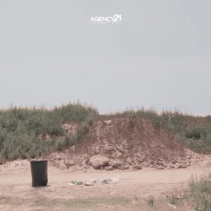 Habib Esmaili Instagram - سیزده به در وبا آرزوی سلامتی ، شادی ودلهای خوش ، یادمان باشد دراین روز و روزهای دیگر از طبیعت زیبا در کنار خانواده و هموطنان عزیزمان لذت برده و مراقبت کنیم 🌹🌸🌹🌸🌹🌸🌹