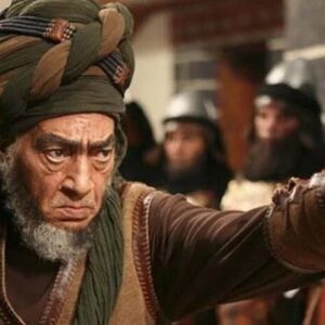 Habib Esmaili Instagram - خدا حافظ اسطوره اخلاق روزهای غم انگیز و تلخ با اتفاقات ناگوار.  هرروز شاهد ازدست دادن عزیزان وهنرمندان  محبوب و تکرارنشدنی می باشیم ، متاسفانه امروز استاد چهره پردازی ، ازبانیان گریم ، بازیگر ، انسانی شریف ومحجوب استادمسعودولدبیگی هم  آسمانی شد تسلیت به فرزندان وخانواده محترمشان ، انجمن چهره پردازان ، دوستان وهمکاران گرامی وجامعه هنری روحشان در آرامش ویادشان گرامی وجاودان باد#مسعود_ولدبیگی #چهره_پردازی