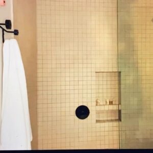 Hadley Robinson Instagram - Now on criterion channel.
