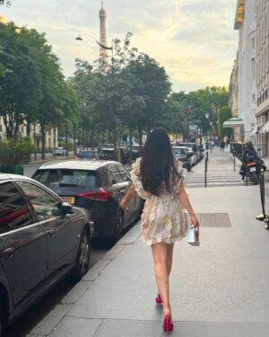 Haifa Wehbe Instagram - 