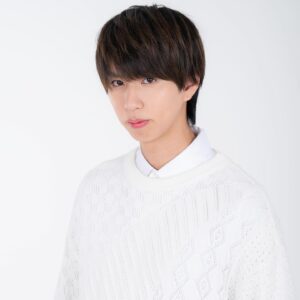 Hajime Shacho Instagram - 新しい宣材写真ですお納めください。
どれが良い？？🧐