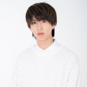 Hajime Shacho Instagram - 新しい宣材写真ですお納めください。
どれが良い？？🧐
