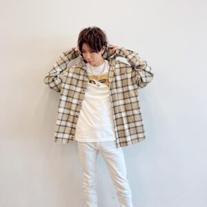 Hajime Shacho Instagram - これはまだ髪の毛がラグジュアリーじゃなかった時のはじめしゃちょー