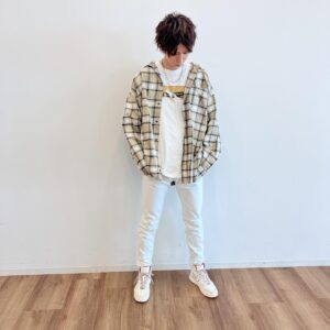 Hajime Shacho Instagram - これはまだ髪の毛がラグジュアリーじゃなかった時のはじめしゃちょー