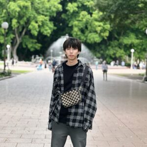 Hajime Shacho Instagram - オーストラリアのシドニーに行ってきたよ！