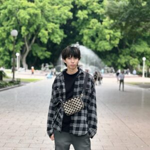 Hajime Shacho Instagram - オーストラリアのシドニーに行ってきたよ！