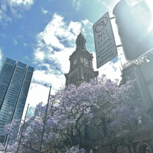 Hajime Shacho Instagram - オーストラリアのシドニーに行ってきたよ！