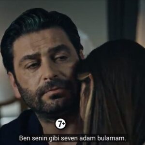 Hakkı Ergök Instagram - #Edho #atv #eskiyadunyayahukumdarolmaz #eskiyatv