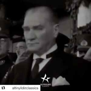 Hakkı Ergök Instagram - 