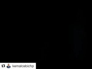 Hakkı Ergök Instagram - #Repost @kemalcebichp with @get_repost
・・・
Küçükçekmece örgütüne olan güvenim ve inancım tamdır. Birlikte başaracağız!
#küçükçekmece #KücükcekmeceBelediyeBaskanAdayAdayı