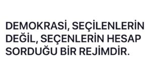 Hakkı Ergök Instagram - 