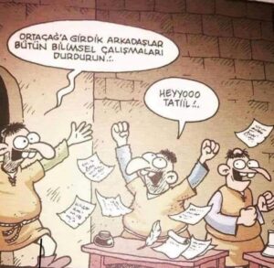 Hakkı Ergök Instagram - 