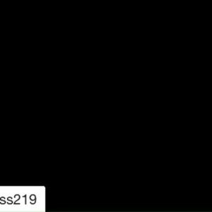 Hakkı Ergök Instagram - #tbt