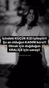 Actress Hale Caneroğlu HD Instagram Photos and Wallpapers August 2024