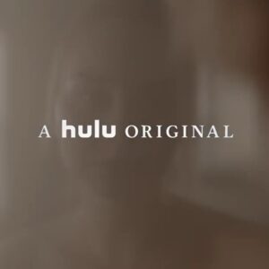 Haley Ramm Instagram - @lightasafeatheronhulu season two part one coming July 26th