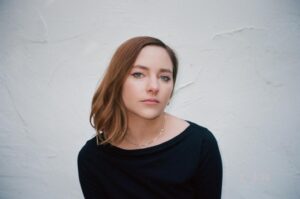 Haley Ramm Instagram - 📸 @briannetju ❣️
