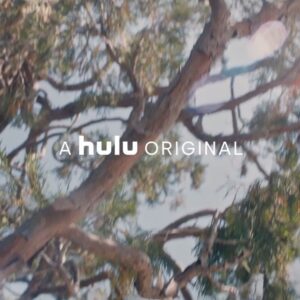 Haley Ramm Instagram - October 4th 🖤 on @hulu