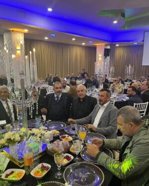 Halil İbrahim Kalaycıoğlu Instagram - 