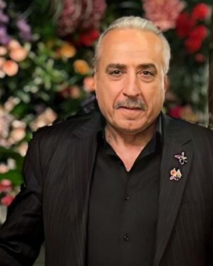 Halil İbrahim Kalaycıoğlu Instagram - 