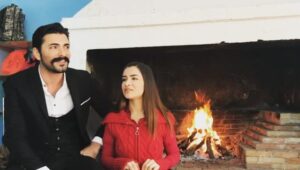 Halil Ibrahim Kurum Instagram - Galipsiz yarış ✌🏼