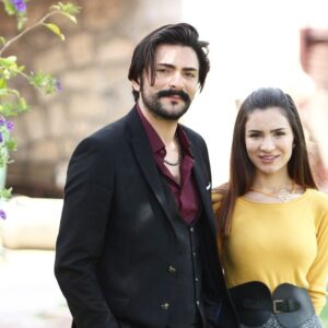 Halil Ibrahim Kurum Instagram - #DGS