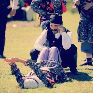 Halil Ibrahim Kurum Instagram - 