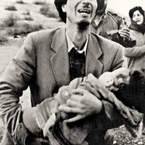 Haluk Piyes Instagram - KHOJALY
GENOCIDE
NEVER FORGET
26 FEBUARY 1992
#JUSTICEFORKHOJALY