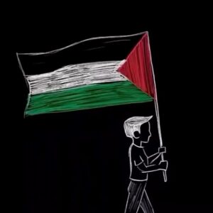 Haluk Piyes Instagram - ‘Are you?’

…kids ask me how were the germans able to pull of the Holocaust…just like today…by remaining silent!!!!

… to all those who use this tragedy for their own good or still talk diplomatically or keeping silent for their projects and profits, fearing their donors,sponsors,sugga daddys… 

F u All!!! 

#sorrynotsorry
