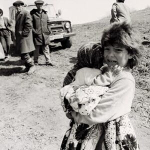 Haluk Piyes Instagram - KHOJALY
GENOCIDE
NEVER FORGET
26 FEBUARY 1992
#JUSTICEFORKHOJALY