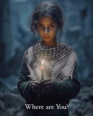 Haluk Piyes Instagram - - Where are You? -

No Communication No Internet No Phone almost all Journalists are dead = No Warning! YOU SEE THIS?????
This is called CARPET BOMBING.
When bombs are dropped that flatten entire neighborhoods.
Carpet bombing is ILLEGAL.
It violates a dozen international laws. Phosphor bombs are warcrimes. Look closely.
It's just Palestinian babies and children ripped into literal shreds.
Massive pieces of their bodies are missing.
Blown off by American and Israeli bombs.

#stopkillingkids #liberatepalestine 

Etkileşimi paylaşımı ses olmayı ve duaları arttırın!!!!