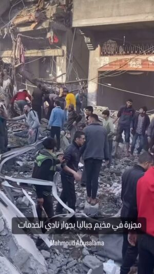 Haluk Piyes Instagram - Bir çok yerde artık haberci yok. Katliam ve infaz Görüntülerinin çıkması zorlaştı… 
Susmak yok!!!! 

Keep talking about Palastine…Every 6 min. a human is being slaughtered by bombs and torture! 

#Alllivesmatter