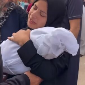 Haluk Piyes Instagram - - …but, Do you Condemn Hamas? -

How dare u can still ask this???

 In Gaza 7326 dead including 3038 children and 1792 women. The wounded are 18967. Among these hundreds and hundreds without legs and arms. Meanwhile a consistent slice of western press, in the midst of a disgusting carnage, the only question they can ask is this... This baby has survived, so far.
Look for yourself the terror of war, the terror of bombing just now.
This is not self-defense. This is genocide. Can that barbaric terrorist attack justify a retaliation that goes infinitely beyond the law of bribery?
Do you realize that these children can't even escape living in Gaza, therefore in the biggest prison in the world for 75 years? Rightly, I repeat, rightly have been shown in national news the images of the indecent terrorist attack by Hamas. Why aren't these images shown too? Why? Why? This isn’t about Hamas and revenge….USA Austria and Germany are no suprise for us but some abstentions will not be forgotten!!! 

#LiberatePalestine
#GazaGenocide