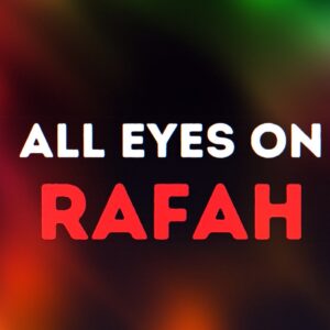 Haluk Piyes Instagram - 1.4 mio Humans under Attack!!!!! Stuck right now at the last safe zone!!! Spread the slaughter!!! 

Kayıtsız kalma!!! 
1.4 mio insanın son güvenli bölge de katliamı başladı !!!! 

#AlleyesonRafah
#ceasefirenow🇵🇸 
#stopkillinginnocentcivillians 
#stopgenocide 
#free #free #free #palestine