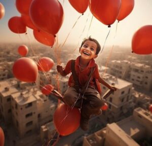 Haluk Piyes Instagram - - Angels of Gaza -

#stopkillingkids
#stopthegenocide