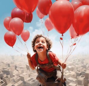 Haluk Piyes Instagram - - Angels of Gaza -

#stopkillingkids
#stopthegenocide