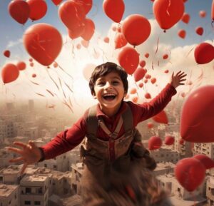 Haluk Piyes Instagram - - Angels of Gaza -

#stopkillingkids
#stopthegenocide
