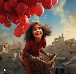 Haluk Piyes Instagram - - Angels of Gaza -

#stopkillingkids
#stopthegenocide