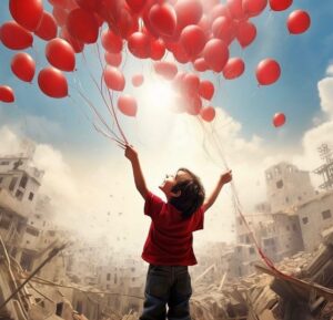 Haluk Piyes Instagram - - Angels of Gaza -

#stopkillingkids
#stopthegenocide