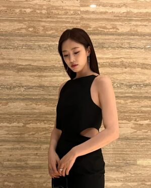 Ham Eun-jeong Instagram - ˚✧₊⁎⁺˳˚✧₊⁺˳✧༚