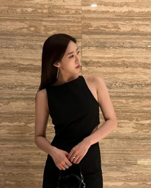 Ham Eun-jeong Instagram - ˚✧₊⁎⁺˳˚✧₊⁺˳✧༚