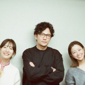Hama Okamoto Instagram - 🎍
さて、THE TRADはお正月から開店です。
そしてなんと、2024年1回目の放送は初の4人回！
なにを話したか思い出せないくらい喋りまくったので、その模様をオンエアでお楽しみください。
15:00開店です！
今年もTHE TRADをよろしくお願いいたします🤝