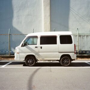 Hama Okamoto Instagram - 🌴🚗🚬

series_Elephant In The Room #29