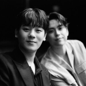 Han Hyo-joo Instagram - 다들 보고싶네! 
Hope see you soon guys!

"MOVING"

📸 @hanhyojoo222 (보고싶은 마음에 그냥 올려버림!)