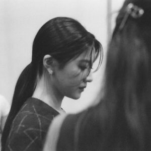 Han Hyo-joo Instagram - 다들 보고싶네! 
Hope see you soon guys!

"MOVING"

📸 @hanhyojoo222 (보고싶은 마음에 그냥 올려버림!)
