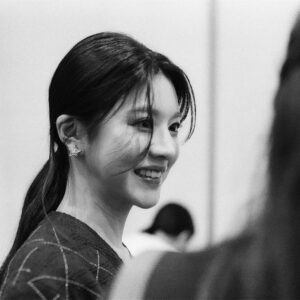 Han Hyo-joo Instagram - 다들 보고싶네! 
Hope see you soon guys!

"MOVING"

📸 @hanhyojoo222 (보고싶은 마음에 그냥 올려버림!)