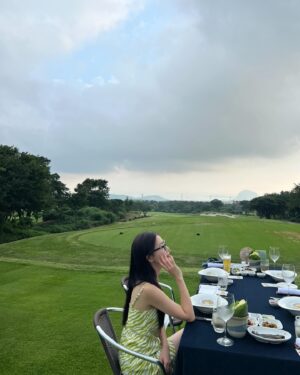 Han Seon-hwa Instagram - 앨범쏙📷🖤