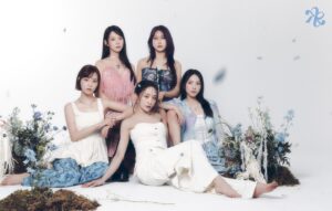 Han Seung-yeon Instagram - 0724 #IDoIDo #kara