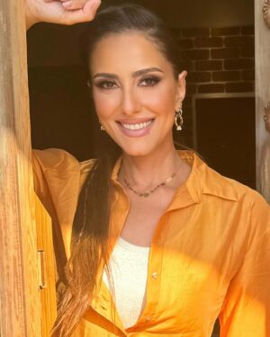 Hanan Motawie Instagram - ❤️❤️❤️🌹🌹🌹